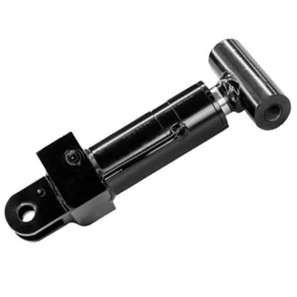 Boom Aerial Work Vehicle Floating Hydraulic Cylinder Boom-Aerial-Work-Vehicle-Floating-Hydraulic-Cylinder-1