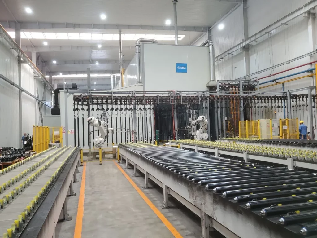 China-Hydraulic-Cylinder-Manufacturers-4