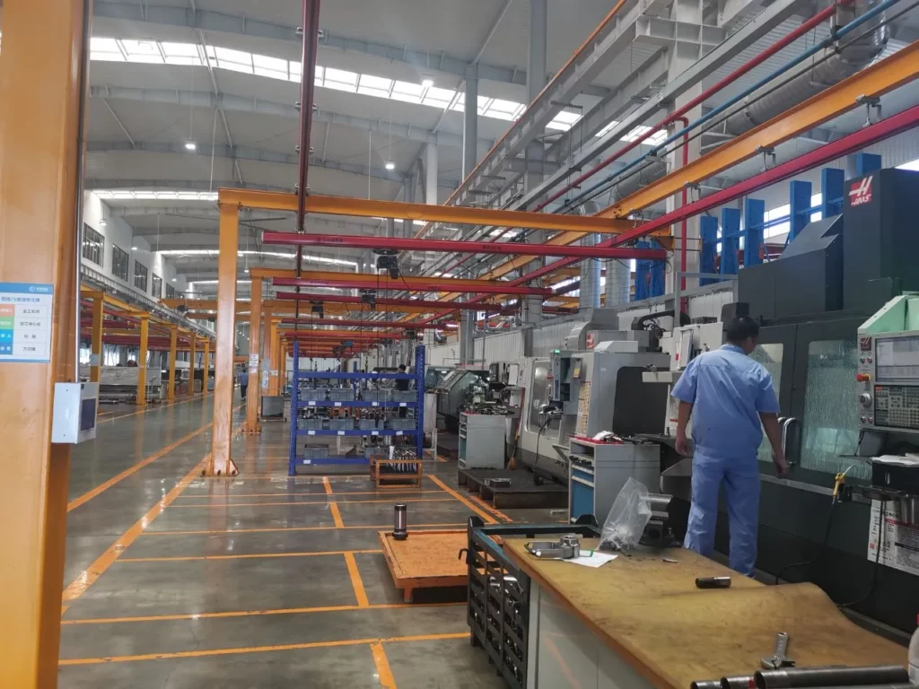 China-Hydraulic-Cylinder-Manufacturers-5