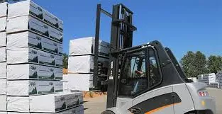 Forklift-Lifting-Hydraulic-Cylinder-Application-1