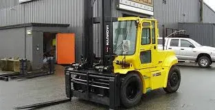 Forklift-Lifting-Hydraulic-Cylinder-Application-2