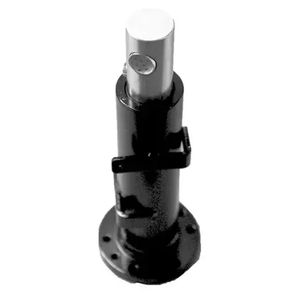 Forklift-Lifting-Hydraulic-Cylinder-Features-2
