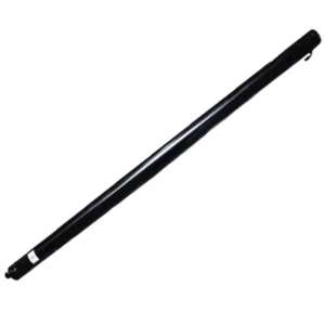 Forklift-Lifting-Hydraulic-Cylinders-1