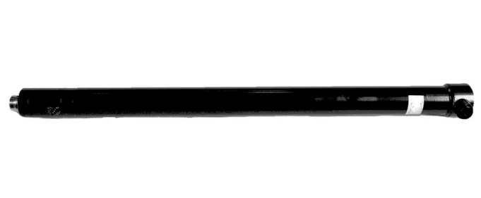 Forklift-Short-Lifting-Hydraulic-Cylinder-Dimensions-1