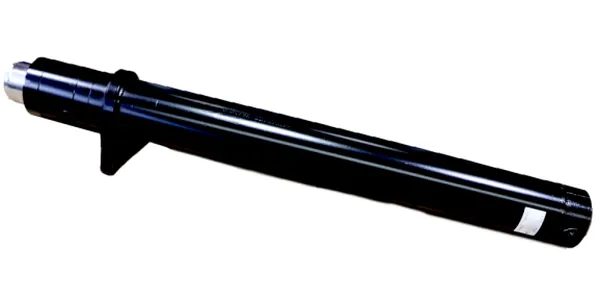 Forklift-Short-Lifting-Hydraulic-Cylinder-Dimensions-3