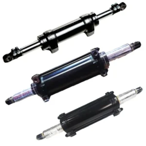 Forklift-Steering-Hydraulic-Cylinders-1