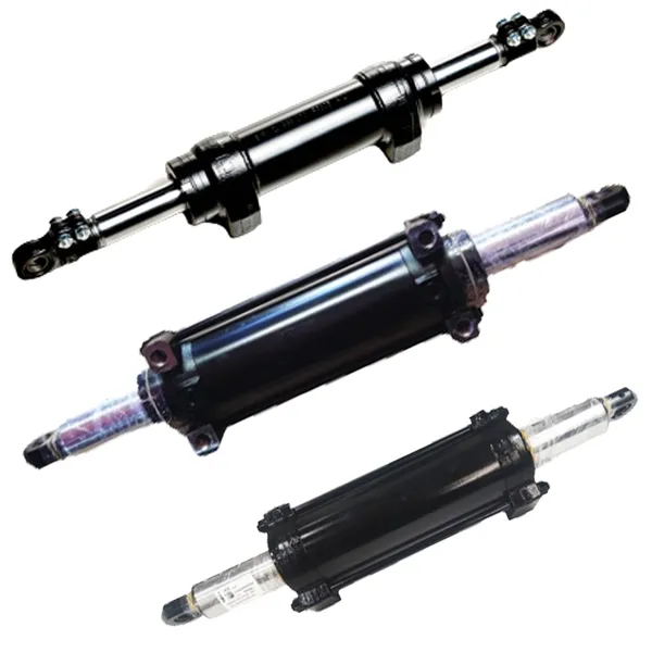 Forklift-Steering-Hydraulic-Cylinders-1