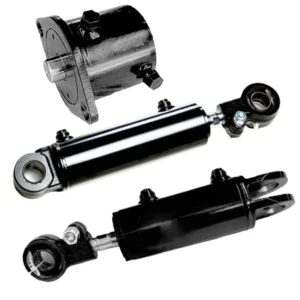 Forklift-Tilt-Hydraulic-Cylinders-1