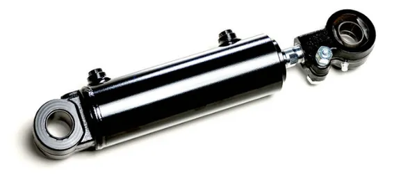 Forklift-Tilt-Hydraulic-Cylinder-Dimensions-5