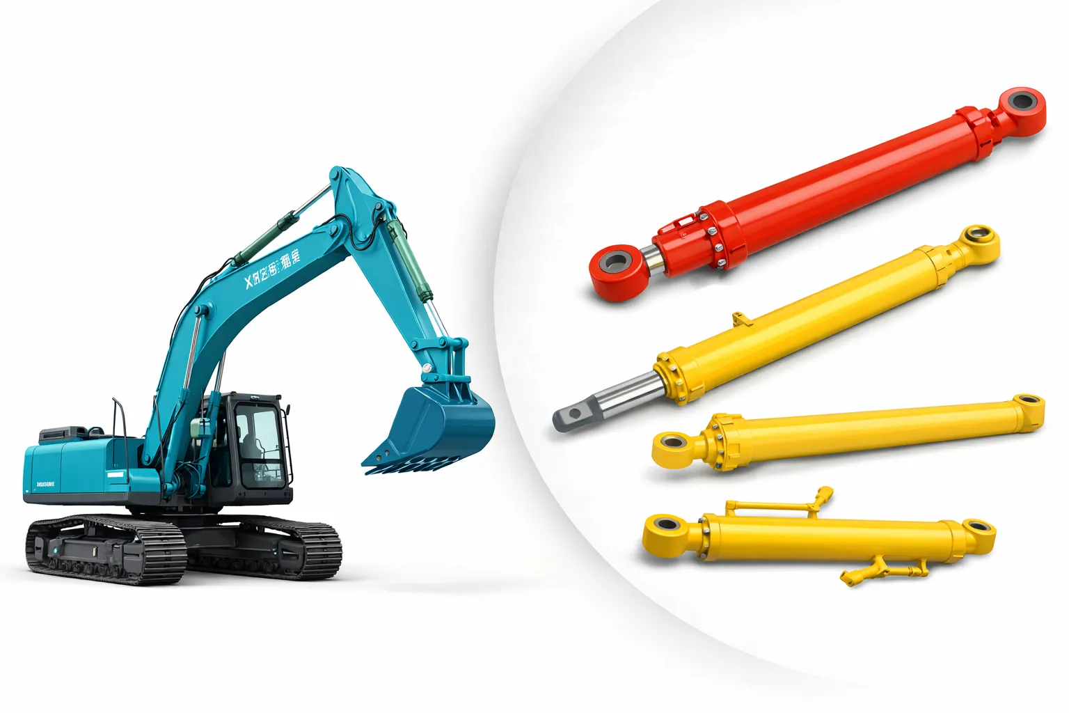 hydraulic-cylinder-1-2