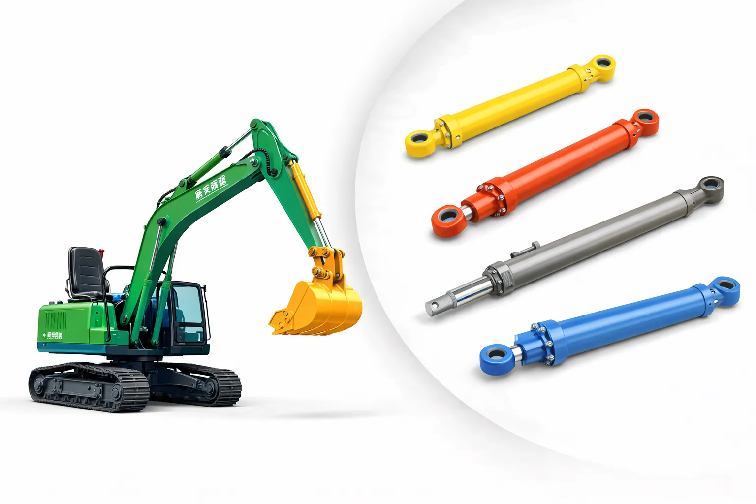 hydraulic-cylinder-1-3