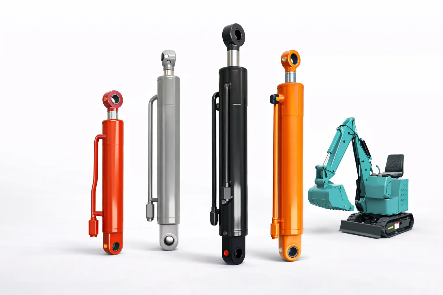 hydraulic-cylinder-1-4