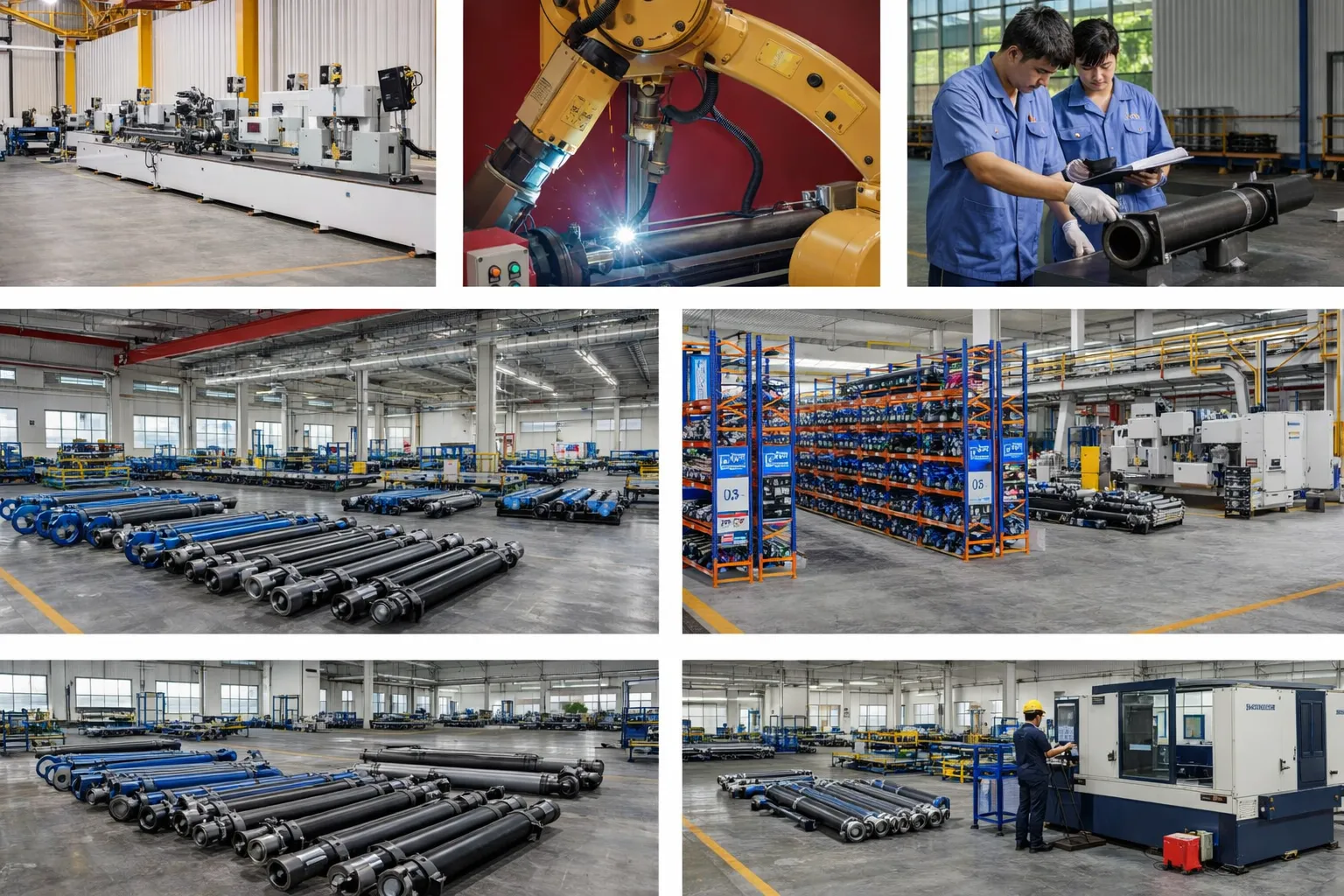 Workshop