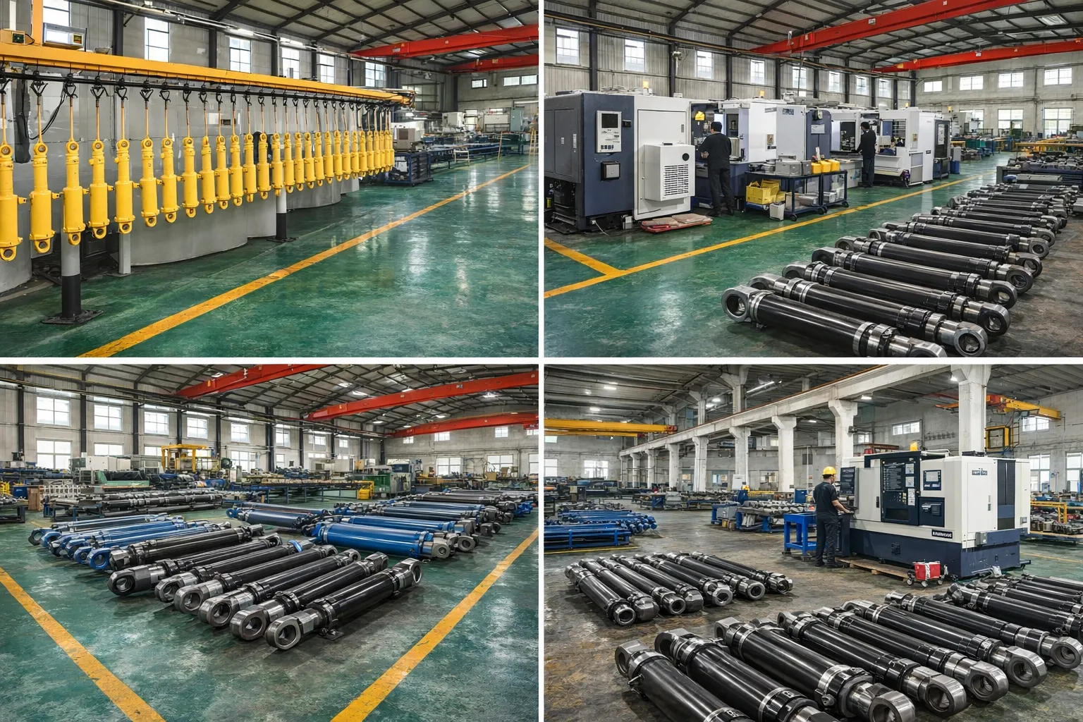 Workshop