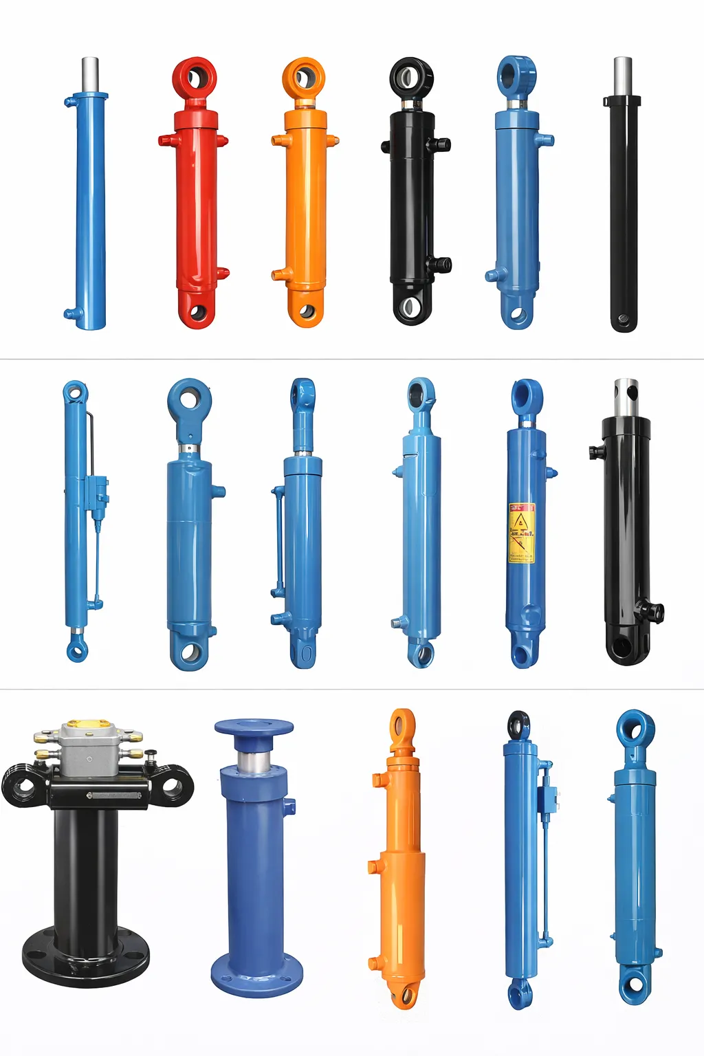 types-of-hydraulic-cylinders-1