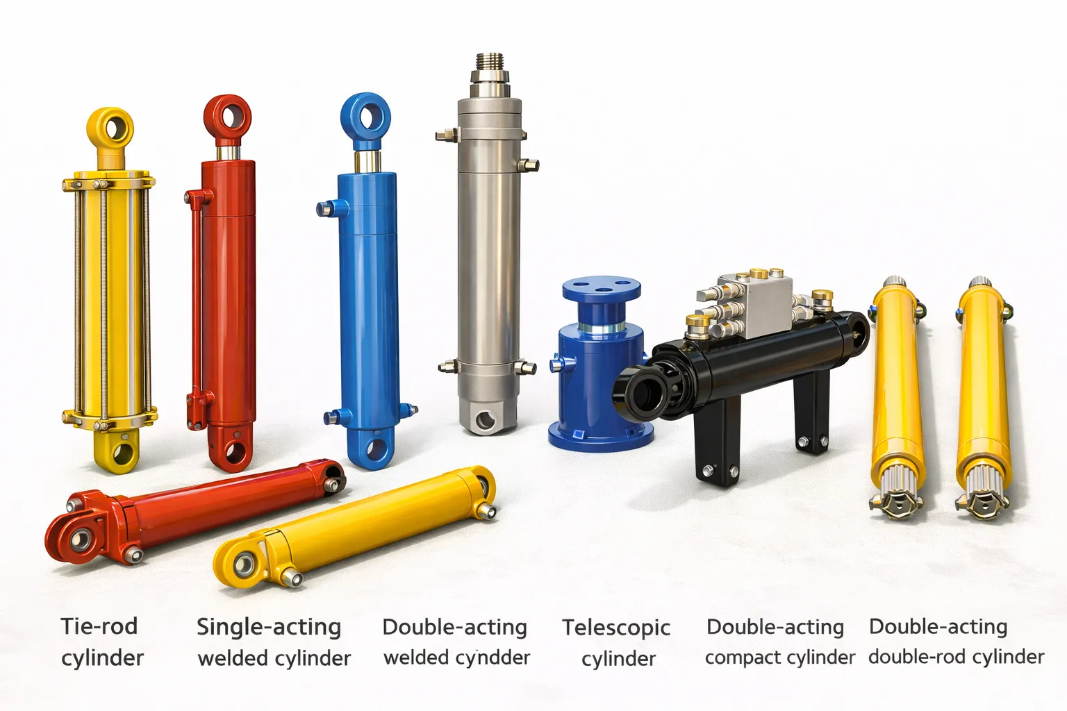 types-of-hydraulic-cylinders-5