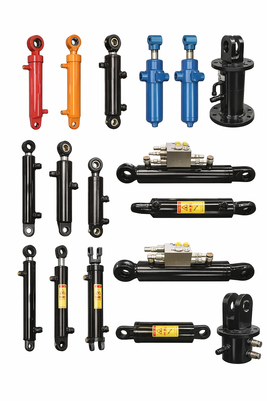 types-of-hydraulic-cylinders-6