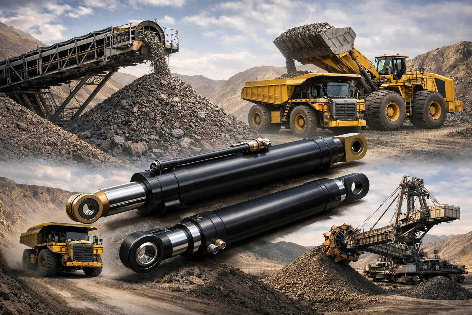 Hydraulic-Cylinder-for-Conveying-and-Loading-1