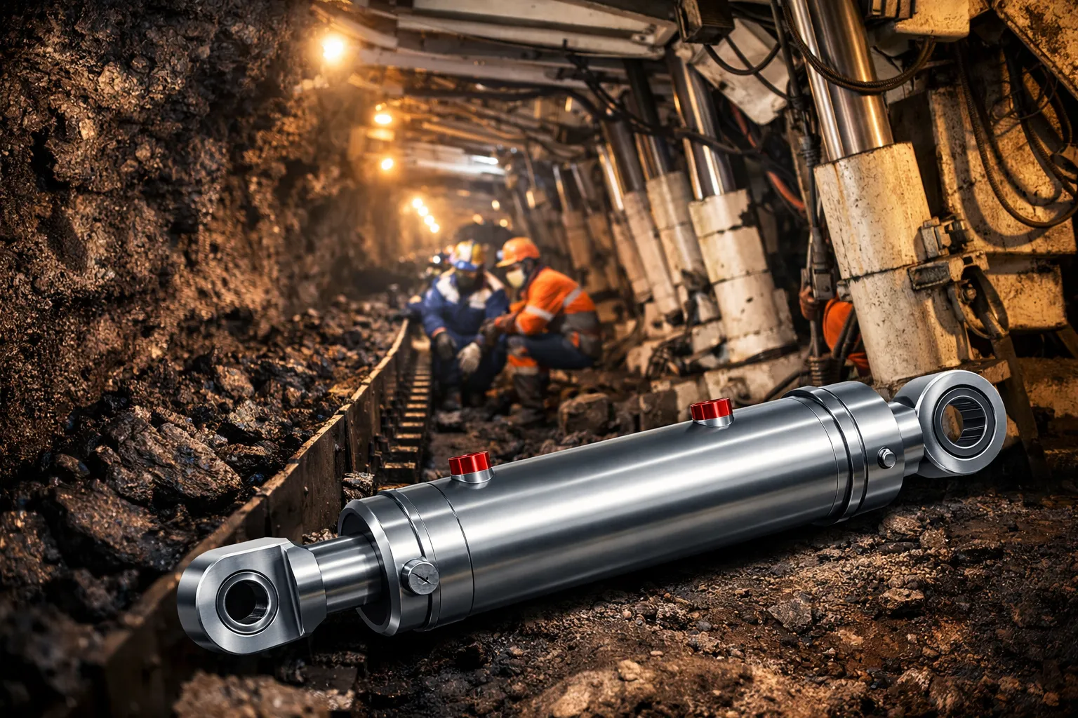 Hydraulic-Cylinder-for-Hydraulic-Support-3