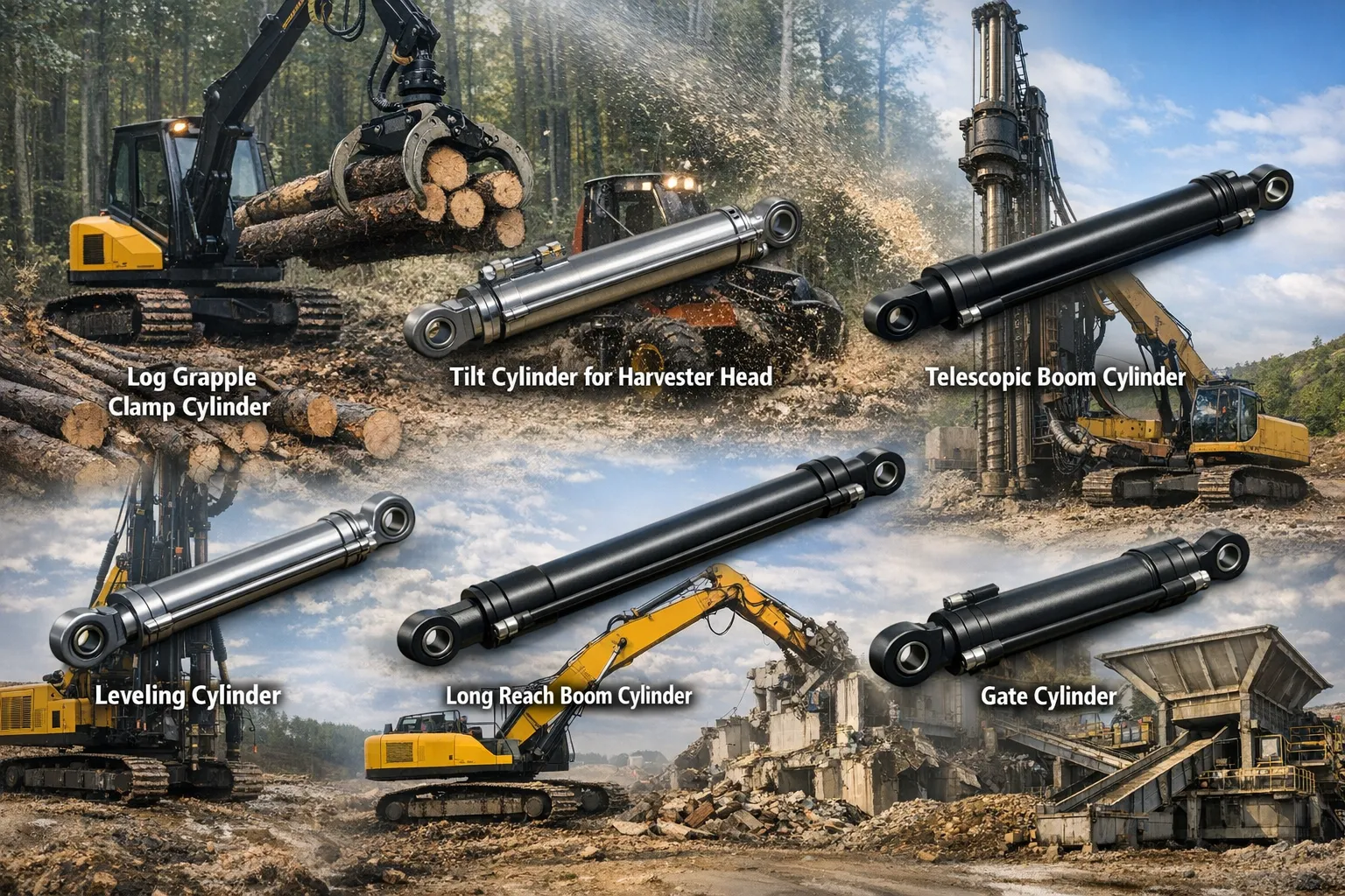 Hydraulic-Cylinder-for-Special-Machinery-5