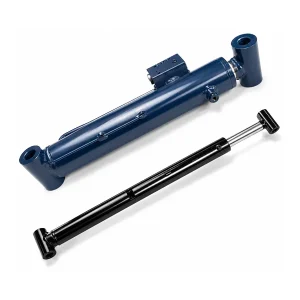 Aerial Work Vehicle Hydraulic Cylinder 1