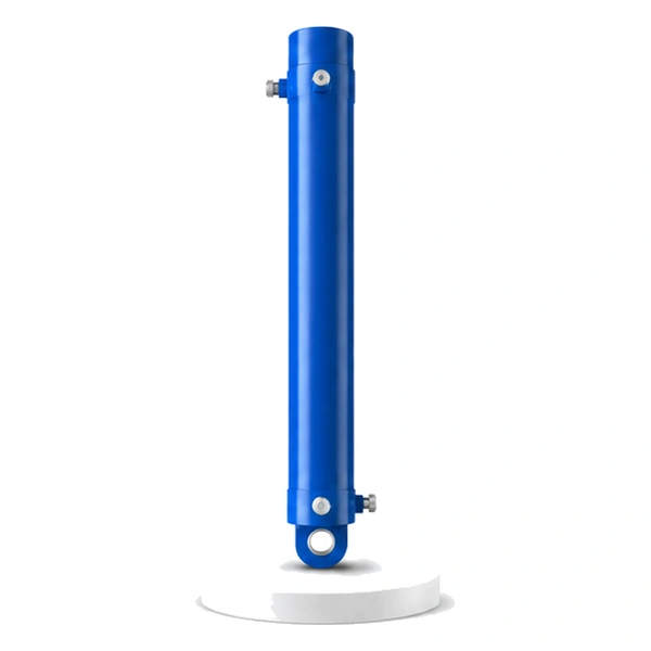 Cement Equipment Roll over Cylinder Cement Equipment Roll over Cylinder