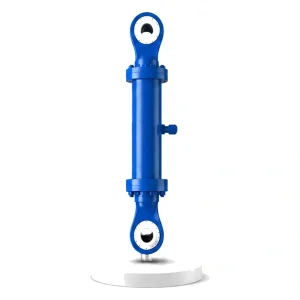 Cement Equipment Vertical Mill Cylinder
