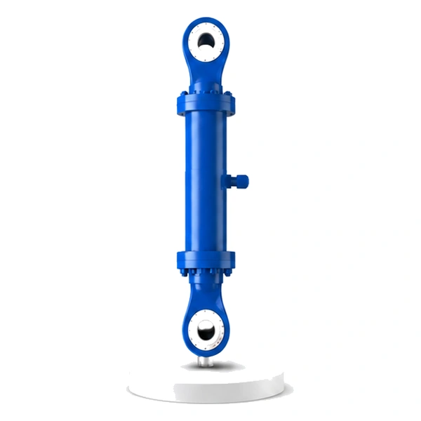 Cement Equipment Vertical Mill Cylinder