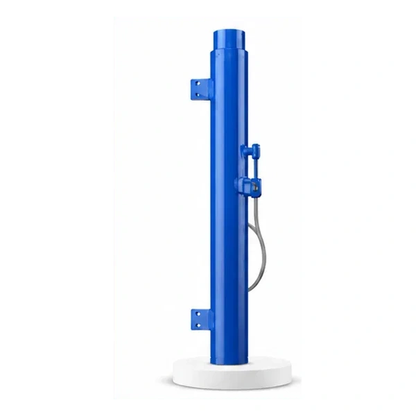 Electric Furnace Lifting Cylinder Electric Furnace Lifting Cylinder