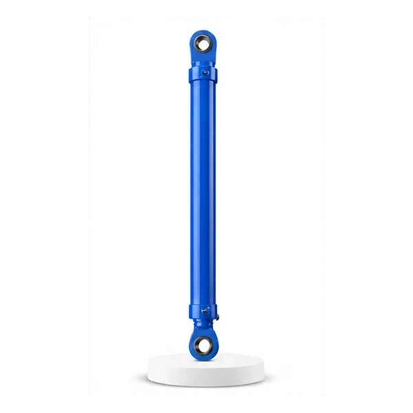 Electric Furnace Mast Cylinder Electric Furnace Mast Cylinder