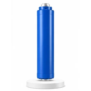 Filter Press Hydraulic Cylinder