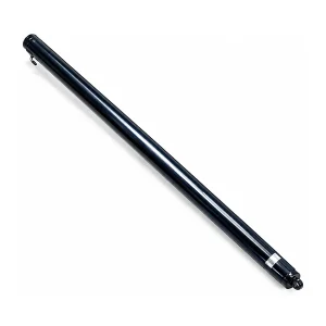 Forklift Lifting Hydraulic Cylinder 1