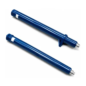 Forklift Short Lifting Hydraulic Cylinder 1