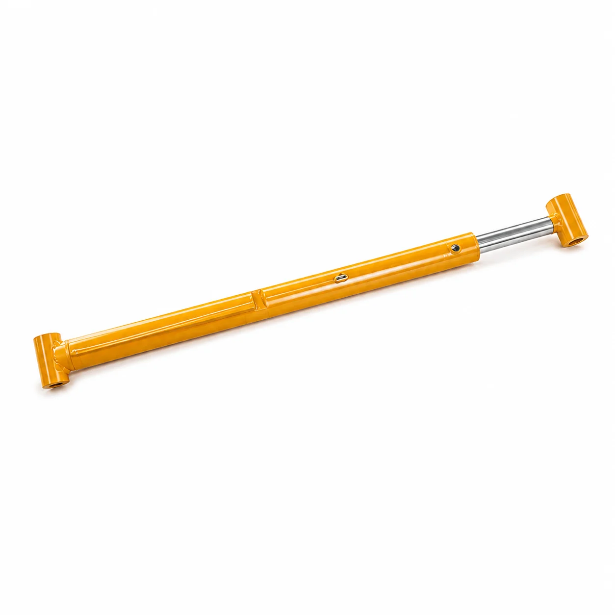 HCYY11112003 Hydraulic Cylinder1