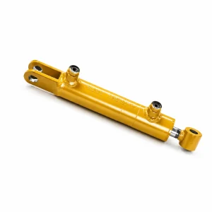 HCYY11112004 Hydraulic Cylinder1