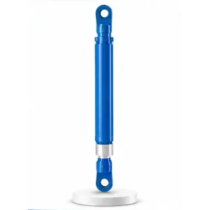 Hydraulic Press Cushion Cylinder