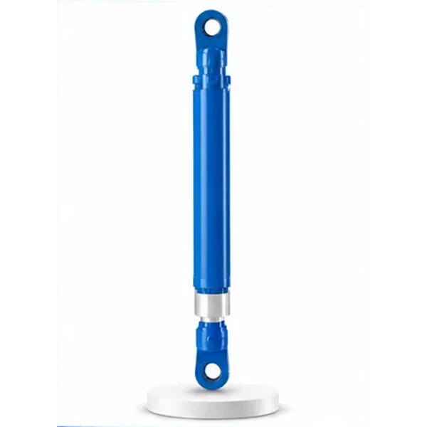 Hydraulic Press Cushion Cylinder