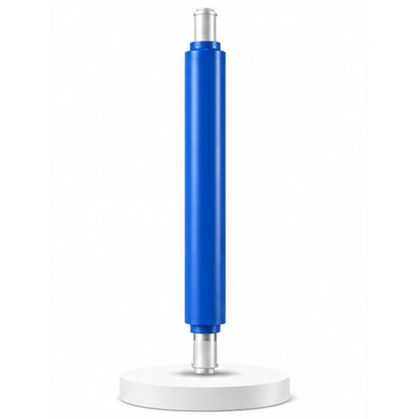 Hydraulic Press Front Side Shift Cylinder Hydraulic Press Front Side Shift Cylinder