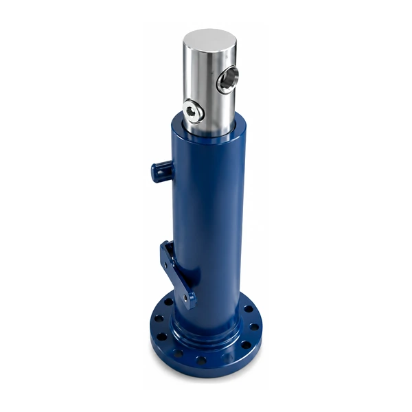HCYY steering cylinder