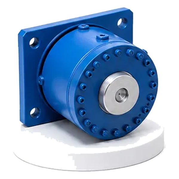 Pressurized Hydraulic Cylinder for Vulcanizing Machine Pressurized Hydraulic Cylinder for Vulcanizing Machine
