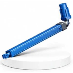 Aerial Work Platform Electric Cylinder