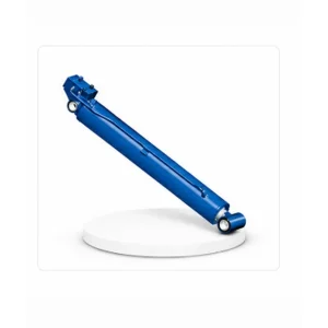 Aerial Work Platform Leveling Cylinder