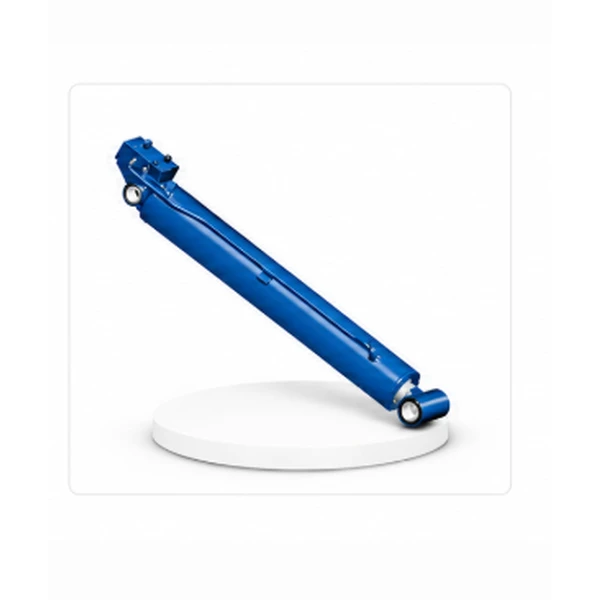 Aerial Work Platform Leveling Cylinder Aerial Work Platform Leveling Cylinder