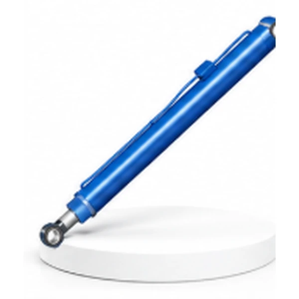 Aerial Work Platform Luffing Cylinder
