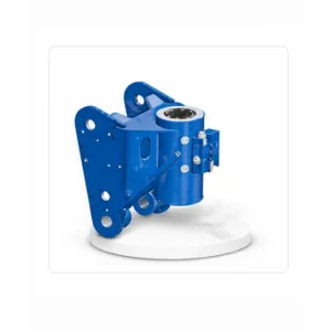 Aerial Work Platform Rotary Actuator