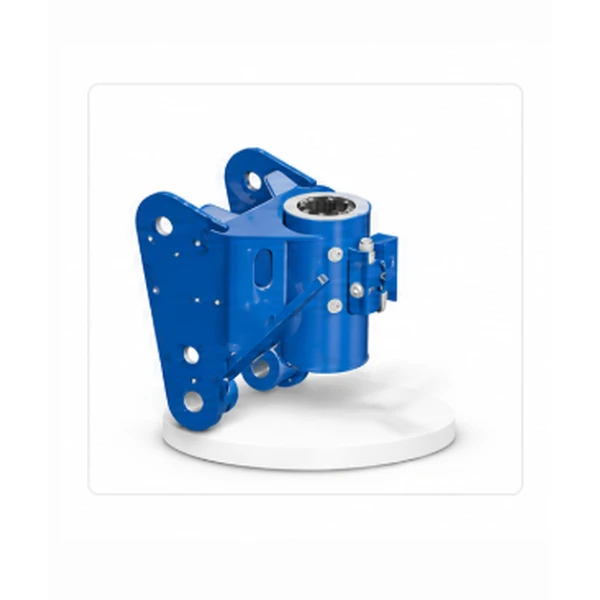Aerial Work Platform Rotary Actuator
