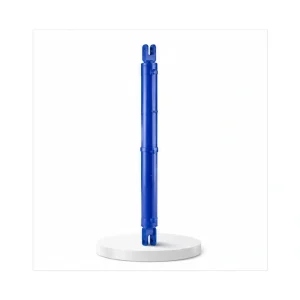 Empty Container Stacker Tilt Cylinder