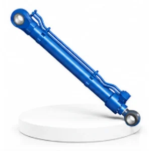 Large Excavator Stick Cylinder (Arm Cylinder)