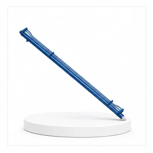Mobile Crane Outrigger Expansion Cylinder