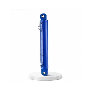 Offshore Crane Folding Arm Tilt Cylinder